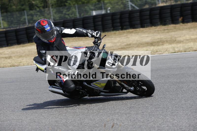Archiv-2023/37 26.06.2023 Max Racing ADR/Gruppe A/49